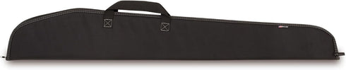 Allen Company Durango Shotgun Case - 52-Inch Soft Gun Bag - Hunting