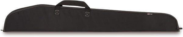 Allen Company Durango Shotgun Case - 52-Inch Soft Gun Bag - Hunting