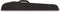 Allen Company Durango Shotgun Case - 52-Inch Soft Gun Bag - Hunting