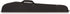 Allen Company Durango Shotgun Case - 52-Inch Soft Gun Bag - Hunting