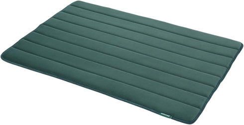 BALANCE Dog Crate Pad, Washable Water-Resistant Foam Mat for X-Large Dogs, Dog Cage Pad