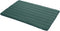 BALANCE Dog Crate Pad, Washable Water-Resistant Foam Mat for X-Large Dogs, Dog Cage Pad