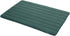 BALANCE Dog Crate Pad, Washable Water-Resistant Foam Mat for X-Large Dogs, Dog Cage Pad
