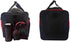 kowaku 63cmx32cmx34cm Taekwondo Storage Bag Taekwondo Sparring Gear Bag Comfortable Portable Taekwondo Equipment Bag