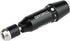 Golf Adapter Sleeve for PXG GEN 4, GEN 5 Driver & Fairway Wood 0.335, RH