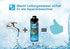 MICROBE-LIFT XTA64 Water Conditioner Treatment for Aquariums and Fish Tanks, 64 Ounces