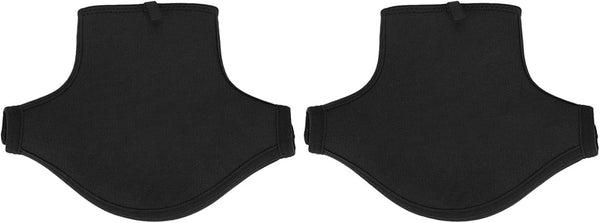 Paddle Mitts Neoprene Gloves, Paddle Mitts for Sea Kayak, Canoe, Water Rafting
