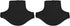 Neopr Paddle Mitts Gloves for Kayaking, Canoe, Sea Kayak, Water Rafting, Rowing, Thickened Waterproof Paddling Pogies
