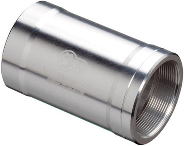 FSA BB30 to BSA Adapter - 68mm