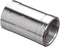 FSA BB30 to BSA Adapter - 68mm