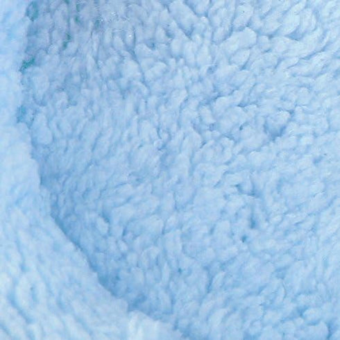 Hamster Bed Soft Warm Cushion - Comfortable Sleep Mat Pad for Small Animals like Guinea Pigs, Hedgehog, and more