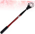 Retractable Magnetic Pickup Tool for Disc Golf Accessories