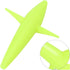 5 Inch 40g FABULETTA Squid Seabird Lure, Hard Bait For Tuna, ABS Material, Artificial Bait For Sea And Lake Fishing