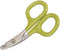 Coastal Pet Li’l Pals Dog Nail Trimmer, One Size with Comfortable Grip