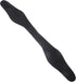 VALICLUD 2pcs Headbands for Women Athletic Swimming, Ear Plugs, Ear Protection Band for Swimmers