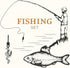 Generic m101-40mm-Fishing 150mm 55g Lure Feed Topwater Popper BLiG Spalsh Wobbler Popper Artificial Hard Bait for Sea