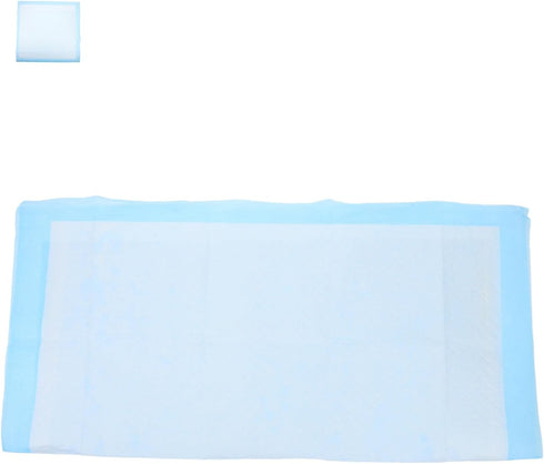 Dogs Pads Dog Pee/ Pet Training Diapers Absorbent and Pads Mat- Wee