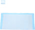 Dogs Pads Dog Pee/ Pet Training Diapers Absorbent and Pads Mat- Wee