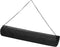PATIKIL 44 Inch Camp Chair Replacement Bag, Nylon Foldable Carry Bag Storage
