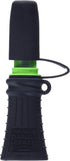 Primos Hunting Long Range Imaka Da Bullcrazy Call