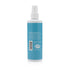 Fragrance Mist Pet Grooming Cologne - 8 oz Natural Perfume Deodorant for Dogs and Cats, Fresh Burst
