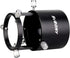 SVBONY SV123 Spotting Scope Adapter for Camera, Fits SV46 Spotting Scope and Eyepiece Outer Diameter 49mm to 58mm