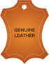 TOFL Baseball and Softball Glove Laces - Mitt Lace Repair Lacing for Catchers Glove, Leather Laces without Lacing Needle