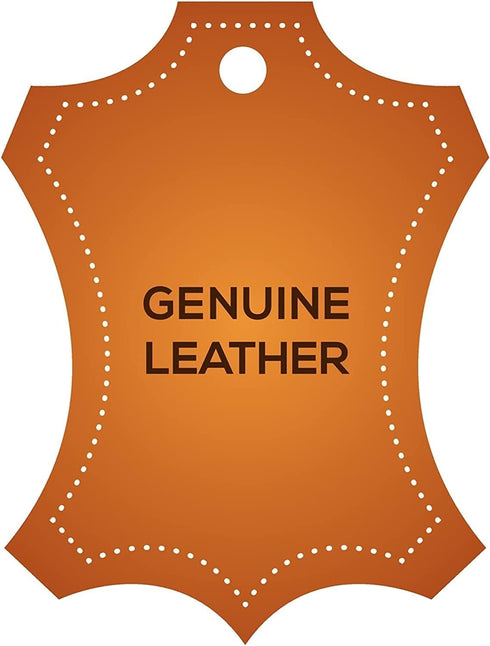 TOFL Softball and Baseball Glove Laces for Mitt Repair - Leather Laces No Lacing Needle