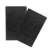 JUMISEE Kids Knee Pad, Anti-Slip Padded Sponge Knee Brace, Breathable Flexible Elastic Support for Sports