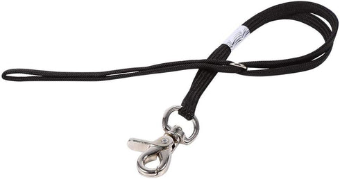 Pet Grooming Loops, Adjustable Restraint Rope Harness Noose for Dog Cat Grooming Table Arm Bath