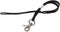 Pet Grooming Loops, Adjustable Restraint Rope Harness Noose for Dog Cat Grooming Table Arm Bath