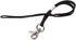 Pet Grooming Loops, Adjustable Restraint Rope Harness Noose for Dog Cat Grooming Table Arm Bath