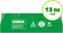 13 oz., Pack 24 Iams Proactive Health Wet Dog Food, Chicken Chunks in Gravy and Beef Chunks in Gravy