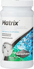 Seachem Matrix Bio Media, 250ml for Aquariums.