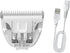 Upgrade Your Pet Grooming Game - Professional Replacement Blades and Charging Cord, Safe and Easy to Use