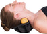 Rolflex KnotStop - The Neck Relief Tool for Knots and Trigger Points.