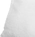 5pcs Kisangel Pool Cue Talcum Bag, Billiard Talcum Powder Bag for Pool Cue Chalk Accessories Convenient Dry Powder