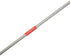 Premium Stainless Steel Crab Tongs with Slotted Tip