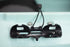YakAttack PadLoc Paddle Holder (Model: GRP-1002)