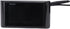 Topyond Ebike LCD Display, SW900 Control Panel for Electric Bike - Advanced LCD Display for Bicycles and Scooters