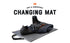 Swimming Changing mat by C-Monsta | Change Anywhere in Comfort | Ideal for Surfing | Diving | Sailing | Cold Water