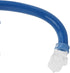 Swim Snorkel for Lap Swimming, Front Mounted Breath Gear with Silicone Mouthpiece