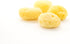 Nautical Crush Trading Hermit Crab Sea Sponges | Natural Sea Sponges for