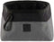 P.L.A.Y. Collapsible Dog Water & Food Bowl - Great Dogs, Travel, On-the-go,
