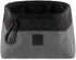 P.L.A.Y. Collapsible Dog Water & Food Bowl - Great Dogs, Travel, On-the-go,