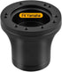 Yamaha Steering Wheel Adapter, Golf Cart Steering Wheel Hub for G1-G29 & Drive