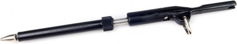 Lake Products Fly Fishing THREE-in-One Knot Tying Tool