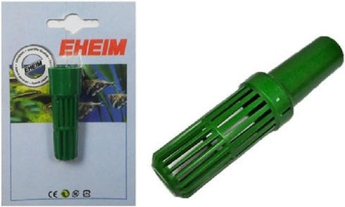 Eheim AEH7272310 Strainer for Aquarium Filter