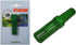 Eheim AEH7272310 Strainer for Aquarium Filter