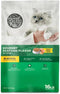 Generic Special Kitty Gourmet Formula Seafood Blend Dry Cat Food, 16 lb Bag,